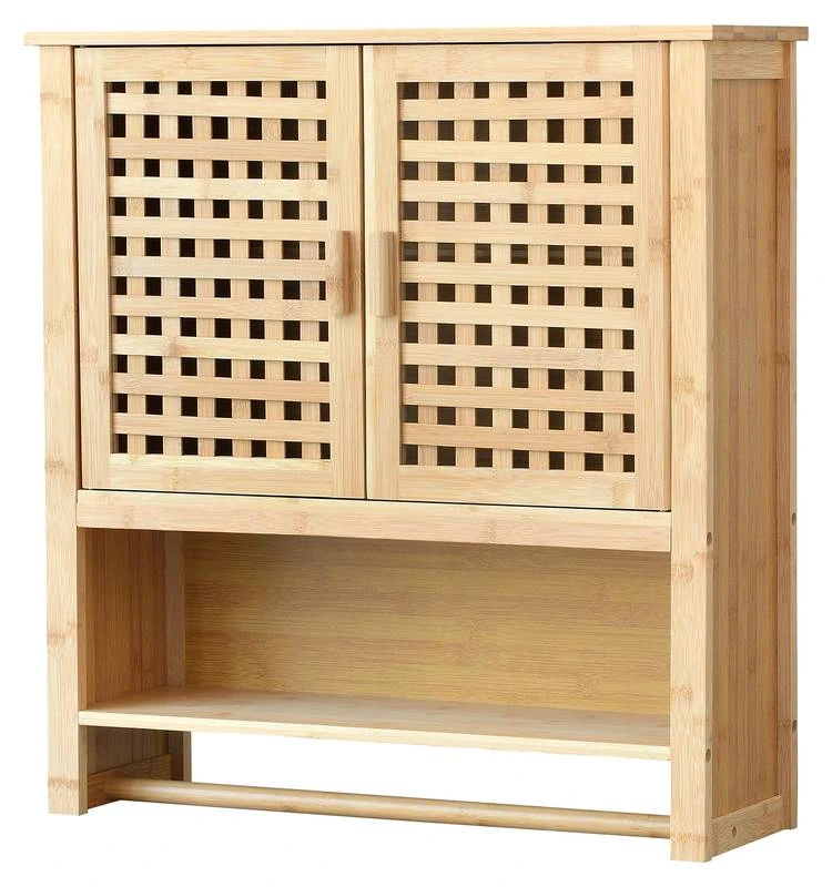 Placard Mural Borlänge 3 Placard Mural Borlänge