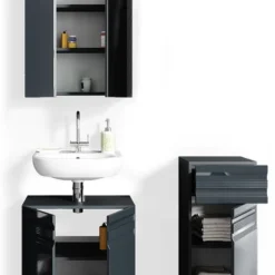 Salle De Bain Freddy (3 éléments) -Domublis Soldes Magasin b4aeca7cec3a4fb79ad299c55910c828.cropped 259 52 633 935.processed