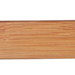 Étagère Salle De Bain Bambou 3 Niveaux -Domublis Soldes Magasin b4fe05c476a342538b16f45b3c2a76b0