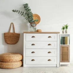 Meuble Salle De Bain Avec Porte En Rotin 14 Meuble Salle De Bain Avec Porte En Rotin -Domublis Soldes Magasin b54e818f2b304006b54a8d01ddfab75c