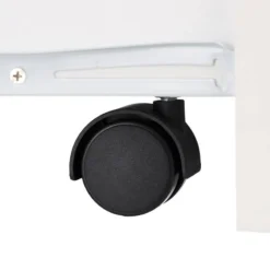 Armoire De Niche Banche -Domublis Soldes Magasin b553e95405dd4664b1872c1a494cfffd