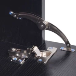 VIDAXL Mobilier De Salle De Bains Et Lavabo -Domublis Soldes Magasin b57f1ca85ac94721a850699a2948da68