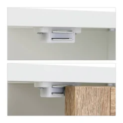 Meuble Sous Lavabo Portes Effet Rotin 20 Meuble Sous Lavabo Portes Effet Rotin -Domublis Soldes Magasin b5c7724e741c4248a7e541c5619d86ad