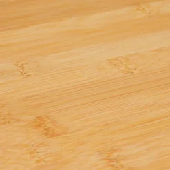 Étagère En Bambou Avec Panier à Linge -Domublis Soldes Magasin b5df1eac651141b3af97204d9ad84c5e