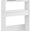 Meuble Colonne Storfors De Salle De Bain 1 Meuble Colonne Storfors De Salle De Bain -Domublis Soldes Magasin b5e4a7b26c6c4d49a1c21412277bcc2a.cropped 612 21 774 1957.processed