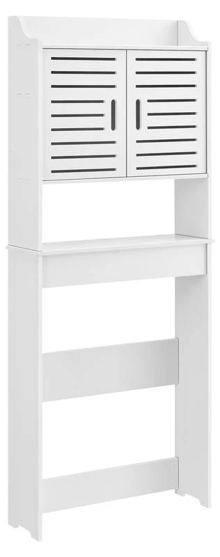 Meuble Colonne Storfors De Salle De Bain 3 Meuble Colonne Storfors De Salle De Bain