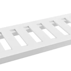 Meuble De Salle De Bain Anderlecht -Domublis Soldes Magasin b62b61aa330f4019b37e49590cef41b7