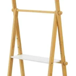 Étagère échelle Lapinjärvi -Domublis Soldes Magasin b668327ef1b148f0862535adf058b48e.cropped 650 20 698 1959.processed