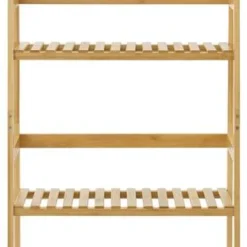 Étagère Échelle à 4 Niveaux Vinje 11 Étagère Échelle à 4 Niveaux Vinje -Domublis Soldes Magasin b6d563c3341540baa499077518a5a08a.cropped 619 20 761 1959.processed