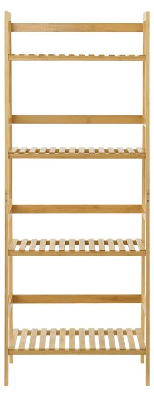 Étagère Échelle à 4 Niveaux Vinje 5 Étagère Échelle à 4 Niveaux Vinje – Image 3