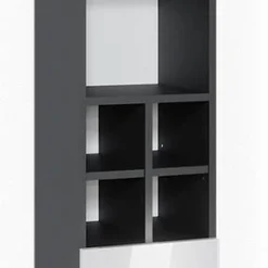 Chiffonnier Fynn Petit