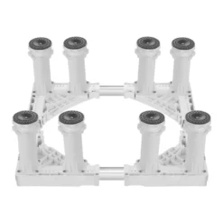 Support De Lave-linge Kirburg 22 Support De Lave-linge Kirburg -Domublis Soldes Magasin b72c5f1dc03545cdbb3fcff0b99e5e72