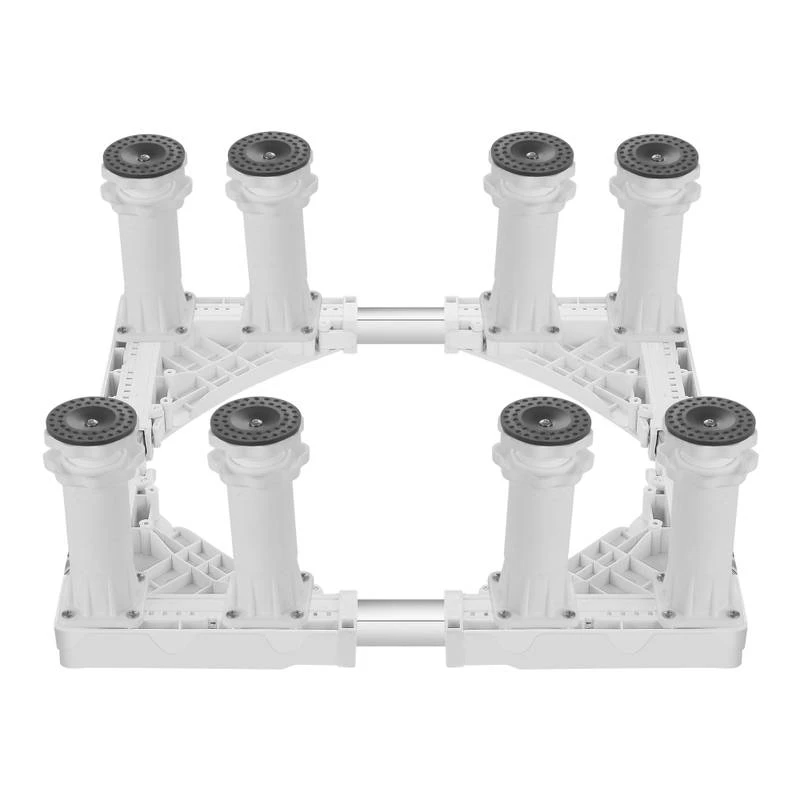 Support De Lave-linge Kirburg 12 Support De Lave-linge Kirburg – Image 10