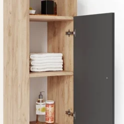 Chiffonnier Fynn Goldkraft -Domublis Soldes Magasin b7709e69b9e94965be87acb0f5c43bc0.cropped 272 45 562 936.processed