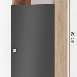 Chiffonnier Fynn Goldkraft -Domublis Soldes Magasin b770bc498b364f7abb0741abc931111a.cropped 278 23 427 929.processed