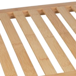 Meuble De Salle De Bain En Bambou 18 Meuble De Salle De Bain En Bambou -Domublis Soldes Magasin b7daf2ee18f64025b2de9bcce341faf3