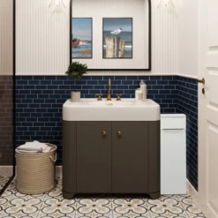 Chariot De Niche Blanc -Domublis Soldes Magasin b812fc47c3e84b9a98286cb2303ac38f