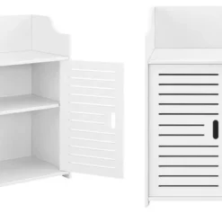 Meuble De Salle De Bain Trosa 18 Meuble De Salle De Bain Trosa -Domublis Soldes Magasin b83522e279ce41f0ab7422667bc8703e.cropped 21 486 1957 1028.processed