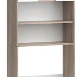 Meuble Machine à Laver Luis -Domublis Soldes Magasin b8aff4b1349047c68ff19bc09e28c3d2.cropped 317 72 327 889.processed