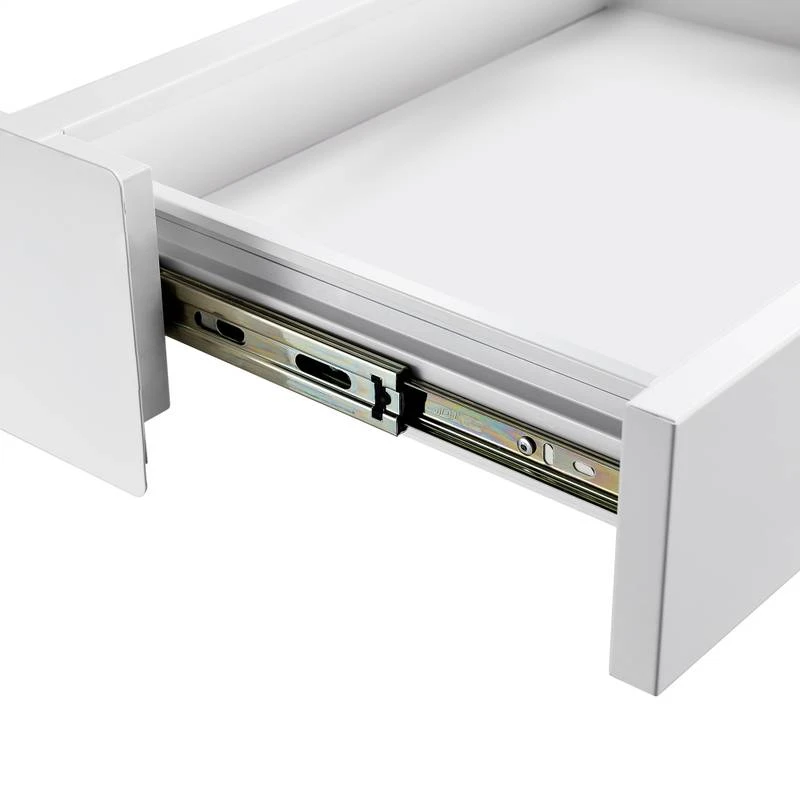 Kit De Superposition Pour Lave-Linge 8 Kit De Superposition Pour Lave-Linge – Image 6