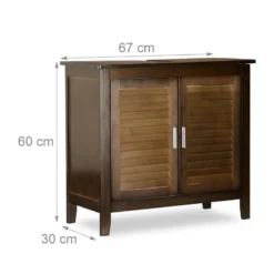 Meuble Sous Lavabo Marron 17 Meuble Sous Lavabo Marron -Domublis Soldes Magasin b988361e76554ebe9ff11b9d6d5e129f