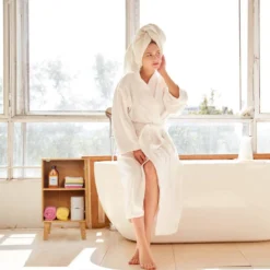 Rangement Bambou Salle De Bain -Domublis Soldes Magasin ba5686aadfb84be4ae23060e07cb1f44