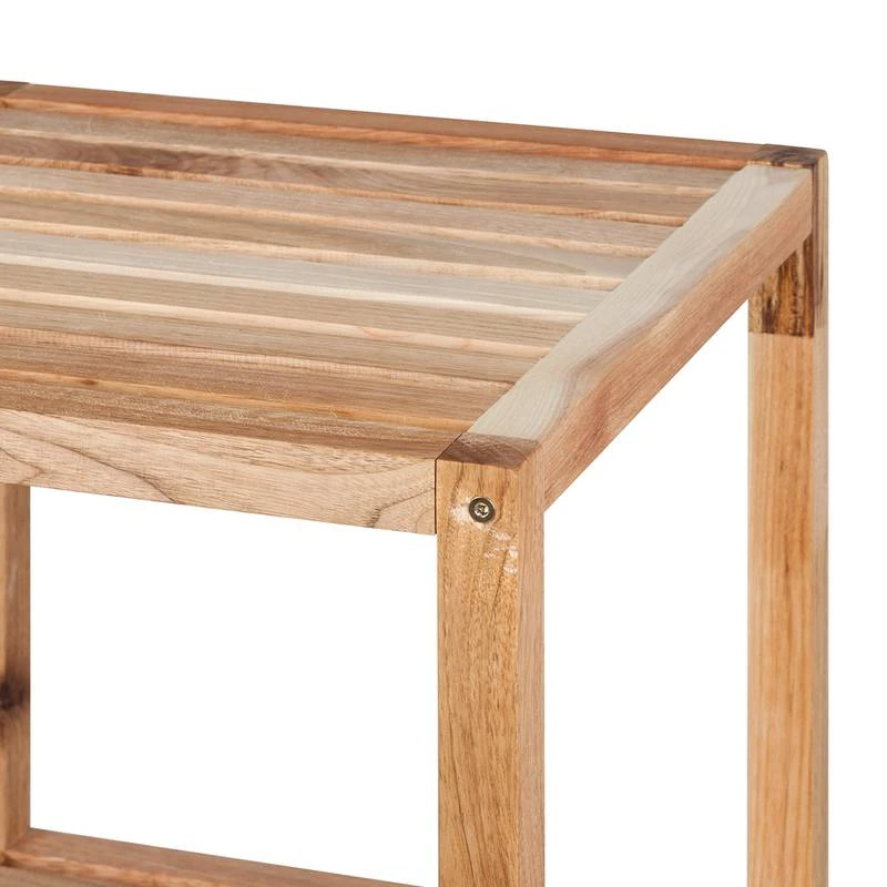 Wenko Etagère Pour Salle De Bain/salon Norway 6 Wenko Etagère Pour Salle De Bain/salon Norway – Image 4