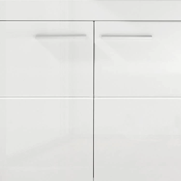 Salle De Bain Amanda III (2 éléments) 15 Salle De Bain Amanda III (2 éléments) – Image 13