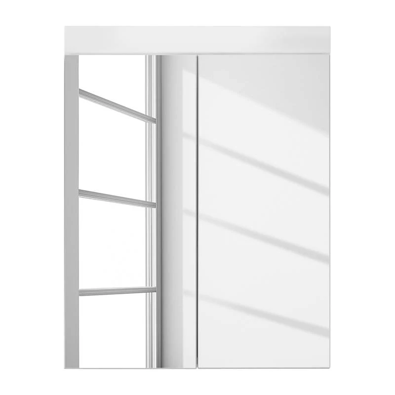 Salle De Bain Amanda III (2 éléments) 12 Salle De Bain Amanda III (2 éléments) – Image 10