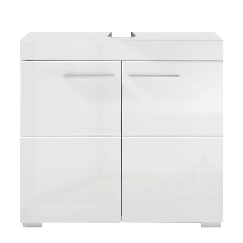 Salle De Bain Amanda III (2 éléments) 16 Salle De Bain Amanda III (2 éléments) – Image 14