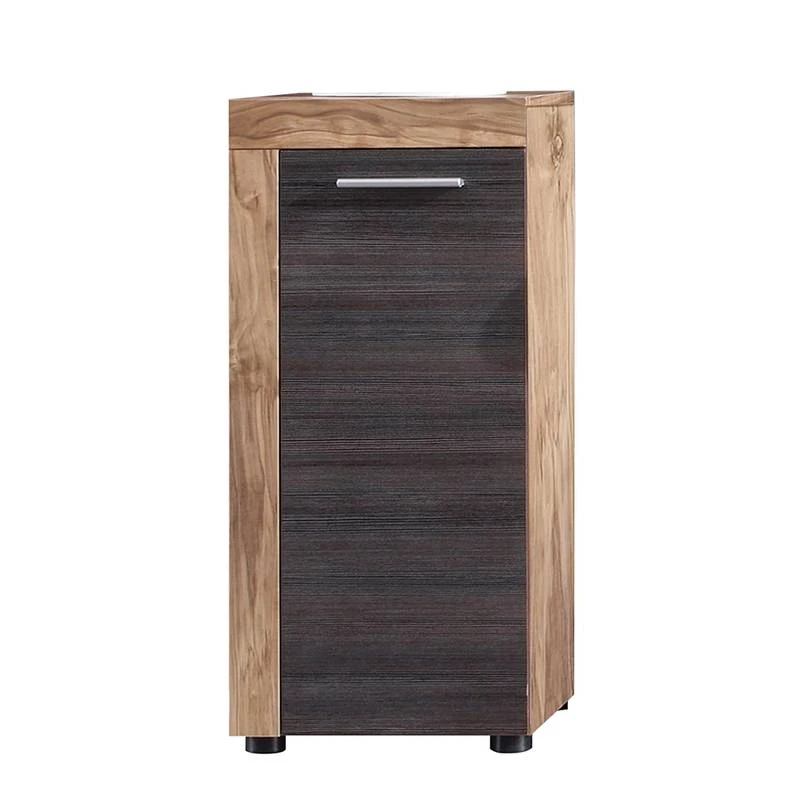 Meubles De Salle De Bains Set CancunBoom 8 Meubles De Salle De Bains Set CancunBoom – Image 6