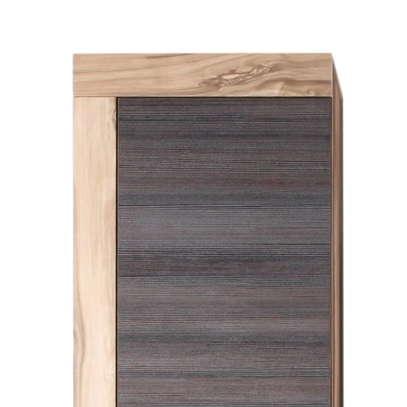 Meubles De Salle De Bains Set CancunBoom 11 Meubles De Salle De Bains Set CancunBoom – Image 9