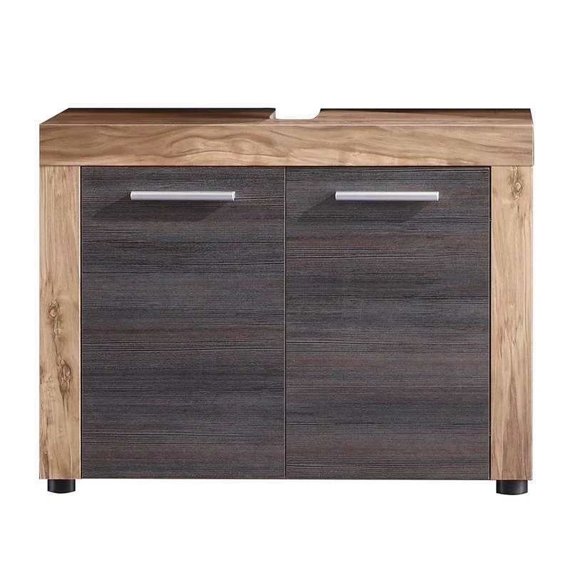 Meubles De Salle De Bains Set CancunBoom 7 Meubles De Salle De Bains Set CancunBoom – Image 5