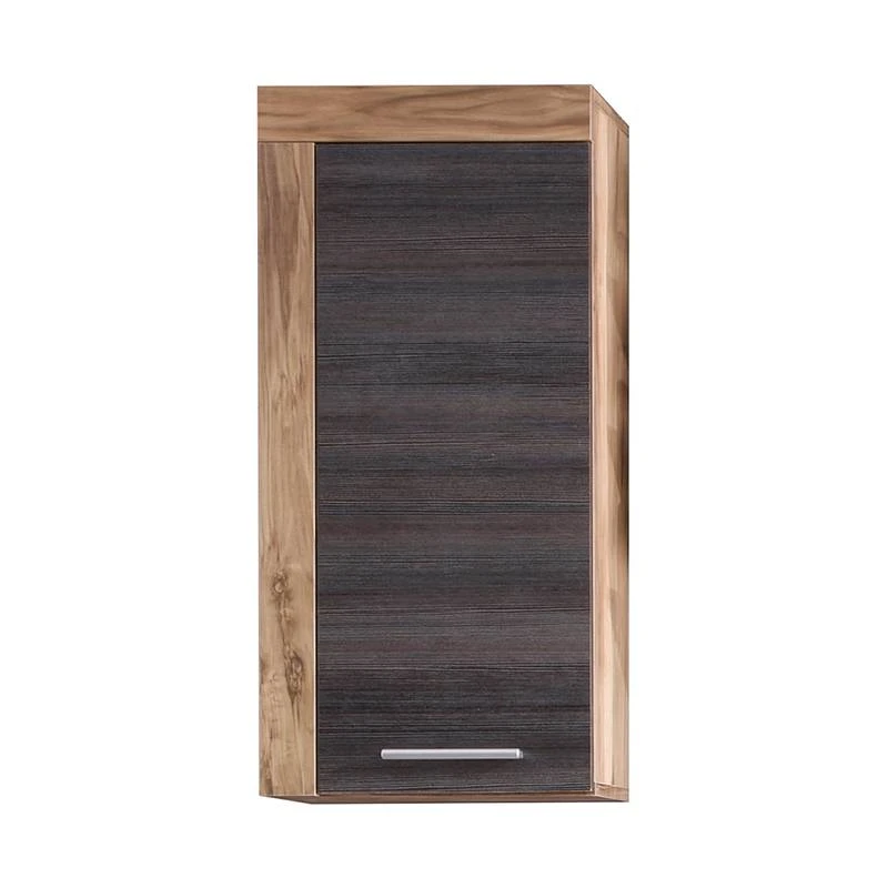 Meubles De Salle De Bains Set CancunBoom 9 Meubles De Salle De Bains Set CancunBoom – Image 7