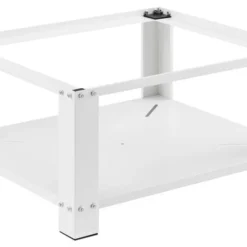 Socle Pour Machine à Laver Courtavon