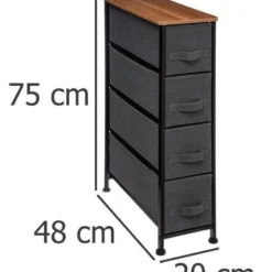 Étagère De Salle De Bain 9 Étagère De Salle De Bain -Domublis Soldes Magasin bb3ba33d3d3449a3b980463170971835