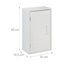 Meuble Blanc Pour Salle De Bain 19 Meuble Blanc Pour Salle De Bain -Domublis Soldes Magasin bb69b14ab4b945a2bd34f755a42e4fd2