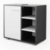 Meuble Sous-lavabo Perry Anthracite -Domublis Soldes Magasin bbbd441d009c476e83a63d7f586b0745.cropped 194 228 631 650.processed