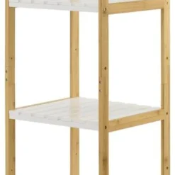 Étagère De Rangement Balsfjord Bambou 24 Étagère De Rangement Balsfjord Bambou -Domublis Soldes Magasin bc44c6aa00824b15828231c6070be62c.cropped 598 20 803 1959.processed