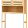 Meuble De Rangement Geta Pour WC 1 Meuble De Rangement Geta Pour WC -Domublis Soldes Magasin bd151cada543427286453671b02a9962.cropped 621 23 753 1952.processed
