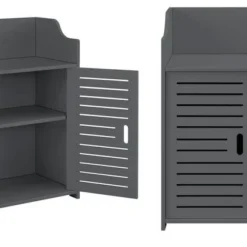 Meuble De Salle De Bain Trosa 25 Meuble De Salle De Bain Trosa -Domublis Soldes Magasin bd2b8fa47a3e4562a62be2be8324242f.cropped 21 484 1958 1031.processed