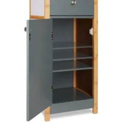 Armoire Haute Salle De Bain 15 Armoire Haute Salle De Bain -Domublis Soldes Magasin bd859755b2ce444cb0305e4afd8a4efd