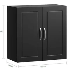 Meuble Haut De Salle De Bain FRG231-W 37 Meuble Haut De Salle De Bain FRG231-W -Domublis Soldes Magasin bd9e5a6ede6a400084caae953cff9385.cropped 83 212 1404 1268.processed