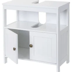 Meuble Sous-lavabo HWC-B63 -Domublis Soldes Magasin bde6d9ae2fe842d38d89957d4de576dd.cropped 270 181 2011 2202.processed