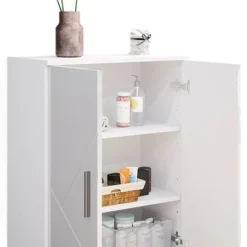 Armoire Irma Blanc Brillant -Domublis Soldes Magasin bde7bd2195e84ad1a0bb00b4866a2529.cropped 242 6 553 983.processed