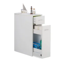 Armoire De Niche Banche -Domublis Soldes Magasin bdf20cbb744c41e8920790c413259821