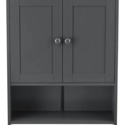 Placard Mural Steyr à Porte-Serviettes -Domublis Soldes Magasin be1f6ec06dac4b8dbb06cc315a701224.cropped 254 47 1490 1905.processed