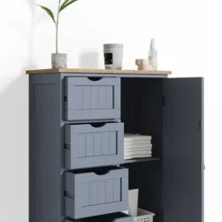 Meuble Bas Bianco Gris/chêne -Domublis Soldes Magasin be322e453a3c4b62878f93957a26dd8b.cropped 199 0 608 1000.processed