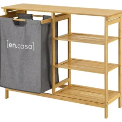 Étagère De Salle De Bain Nousiainen -Domublis Soldes Magasin bf2e46b57c534d63895f040d45c2db10.cropped 47 154 1905 1691.processed