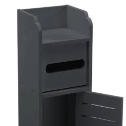 Meuble De Salle De Bain Leoben -Domublis Soldes Magasin bf3a5c97f2674bcf96d764a4fe017c39